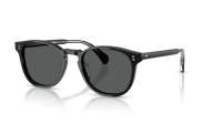 Oliver peoples Finley esq OV5298SU 1492P2 53-20 Zwart