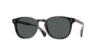 Oliver peoples Finley esq OV5298SU 1492P2 53-20 Zwart