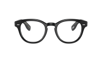 Oliver peoples Cary grant OV5413U 1492 48-22 Zwart