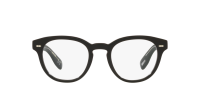 Oliver peoples Cary grant OV5413U 1492 48-22 Nero