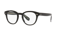 Oliver peoples Cary grant OV5413U 1492 48-22 Noir