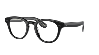 Oliver peoples Cary grant OV5413U 1492 50-22 Schwarz