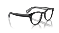 Oliver peoples Cary grant OV5413U 1492 50-22 Schwarz