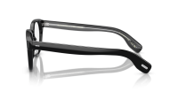 Oliver peoples Cary grant OV5413U 1492 50-22 Preto