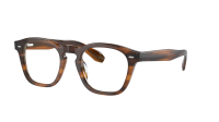 Oliver peoples OV5527U 1753 49-21 Sycomore