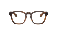 Oliver peoples OV5527U 1753 49-21 Sycomore