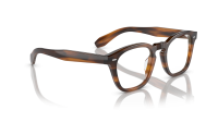 Oliver peoples OV5527U 1753 49-21 Sycomore