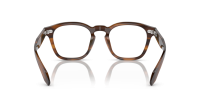 Oliver peoples OV5527U 1753 49-21 Sycomore