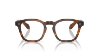 Oliver peoples OV5527U 1753 49-21 Sycomore
