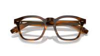 Oliver peoples OV5527U 1753 49-21 Sycomore