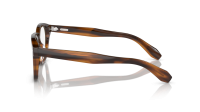 Oliver peoples OV5527U 1753 49-21 Sycomore