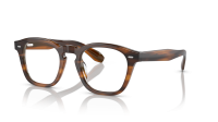Oliver peoples OV5527U 1753 49-21 Sycomore