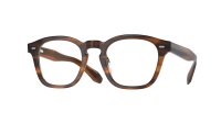 Oliver peoples OV5527U 1753 49-21 Sycomore