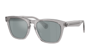 Oliver peoples Estin OV5555SU 11326G 54-20 Noir