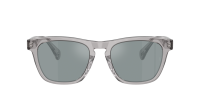 Oliver peoples Estin OV5555SU 11326G 54-20 Noir