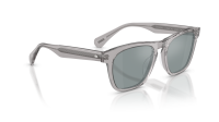 Oliver peoples Estin OV5555SU 11326G 54-20 Noir