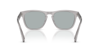 Oliver peoples Estin OV5555SU 11326G 54-20 Zwart