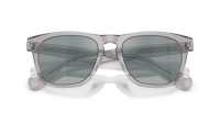 Oliver peoples Estin OV5555SU 11326G 54-20 Preto