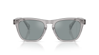 Oliver peoples Estin OV5555SU 11326G 54-20 Zwart