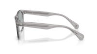 Oliver peoples Estin OV5555SU 11326G 54-20 Negro