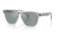Oliver peoples Estin OV5555SU 11326G 54-20 Noir