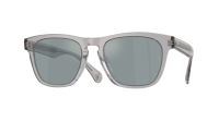 Oliver peoples Estin OV5555SU 11326G 54-20 Zwart