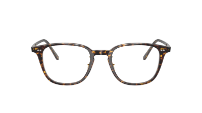 Brille Oliver peoples Sobel OV5578 1741 49-20 Atago Tortoise
