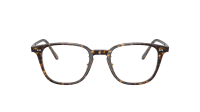 Oliver peoples Sobel OV5578 1741 49-20 Atago Tortoise