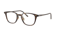 Oliver peoples Sobel OV5578 1741 49-20 Atago Tortoise