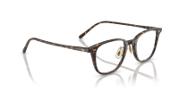 Oliver peoples Sobel OV5578 1741 49-20 Atago Tortoise