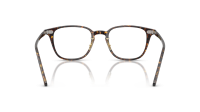 Oliver peoples Sobel OV5578 1741 49-20 Atago Tortoise