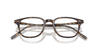 Oliver peoples Sobel OV5578 1741 49-20 Atago Tortoise