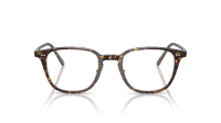 Oliver peoples Sobel OV5578 1741 49-20 Atago Tortoise
