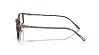 Oliver peoples Sobel OV5578 1741 49-20 Atago Tortoise