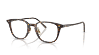 Oliver peoples Sobel OV5578 1741 49-20 Atago Tortoise