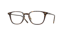 Oliver peoples Sobel OV5578 1741 49-20 Atago Tortoise