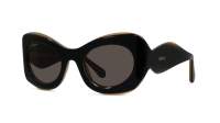 Loewe Signature LW40197U 01E 52-23 Noir