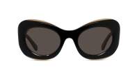 Loewe Signature LW40197U 01E 52-23 Noir