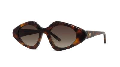 Loewe Slim LW40185I 52F 50-18 Escama