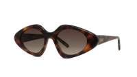 Loewe Slim LW40185I 52F 50-18 Schildpad