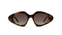 Loewe Slim LW40185I 52F 50-18 Schildpad