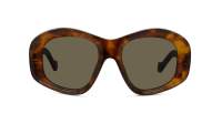 Loewe Anagram LW40181I 52E Escama