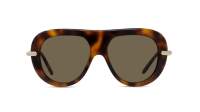 Loewe Slim LW40186I 52E 52-15 Školjka