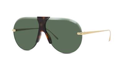 Loewe Slim LW40192U 30N 00-0 Tartaruga