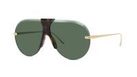 Loewe Slim LW40192U 30N 00-0 Skildpadde