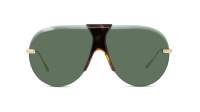 Loewe Slim LW40192U 30N 00-0 Skildpadde
