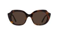 Loewe Slim LW40191I 52E 50-20 Tortuga