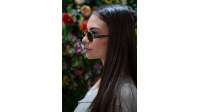 Gucci Logo GG1854S 005 51-23 Oro