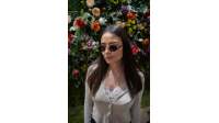 Gucci Logo GG1854S 005 51-23 Goud