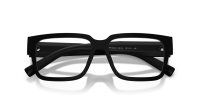 Oliver peoples Fairmont OV5219 1124 49-24 Semi matte storm